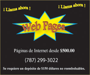 web_pages
